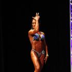 Debra  Hetmer - NPC West Texas Classic 2012 - #1